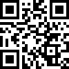 https://qudsonline.ir/x9Q3F