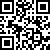 https://qudsonline.ir/x7wWZ
