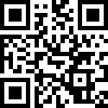 https://qudsonline.ir/xcN8Q