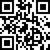https://qudsonline.ir/xbLTk