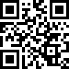 https://qudsonline.ir/xcCv5