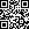 https://qudsonline.ir/x73cp