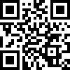 https://qudsonline.ir/xc3hS
