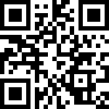 https://qudsonline.ir/x9QR8