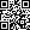 https://qudsonline.ir/x8p3V