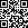 https://qudsonline.ir/x8cDV