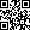 https://qudsonline.ir/x8tdx
