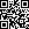 https://qudsonline.ir/x85jr