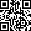 https://qudsonline.ir/x7Yjy