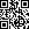 https://qudsonline.ir/xb8ZZ