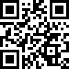 https://qudsonline.ir/x6nYR