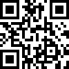 https://qudsonline.ir/x79Kc