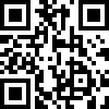 https://qudsonline.ir/x6Qf7