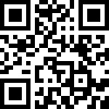 https://qudsonline.ir/x8MwV