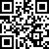 https://qudsonline.ir/x4nWB