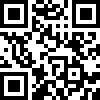 https://qudsonline.ir/x9h6B