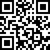 https://qudsonline.ir/x6psz