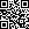 https://qudsonline.ir/x9k8w