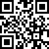 https://qudsonline.ir/x6PfL