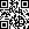 https://qudsonline.ir/x6Gx4