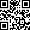 https://qudsonline.ir/x8qCK