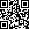 https://qudsonline.ir/x8ShD