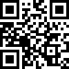 https://qudsonline.ir/xbS6M