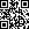 https://qudsonline.ir/x6CZC