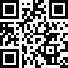https://qudsonline.ir/x7vqj