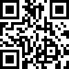 https://qudsonline.ir/x8qp3