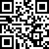 https://qudsonline.ir/xcTMw