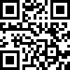 https://qudsonline.ir/xcRz4