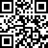 https://qudsonline.ir/xbLh6