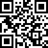 https://qudsonline.ir/xc2Fn