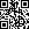 https://qudsonline.ir/x6ZdS