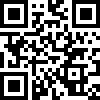 https://qudsonline.ir/x9gbM