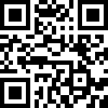 https://qudsonline.ir/xcb5m