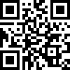 https://qudsonline.ir/xc387