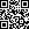 https://qudsonline.ir/x9Jmm