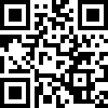 https://qudsonline.ir/xcWLC