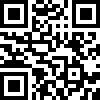 https://qudsonline.ir/x8XJh