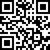 https://qudsonline.ir/xbSzs