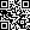 https://qudsonline.ir/x4MH7