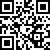 https://qudsonline.ir/xcTvN
