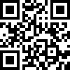 https://qudsonline.ir/xbxFT