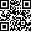 https://qudsonline.ir/xcWmH