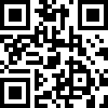 https://qudsonline.ir/x7MDk