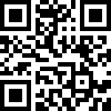 https://qudsonline.ir/x8ZyY
