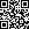 https://qudsonline.ir/x9LxV