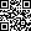 https://qudsonline.ir/xcXzD